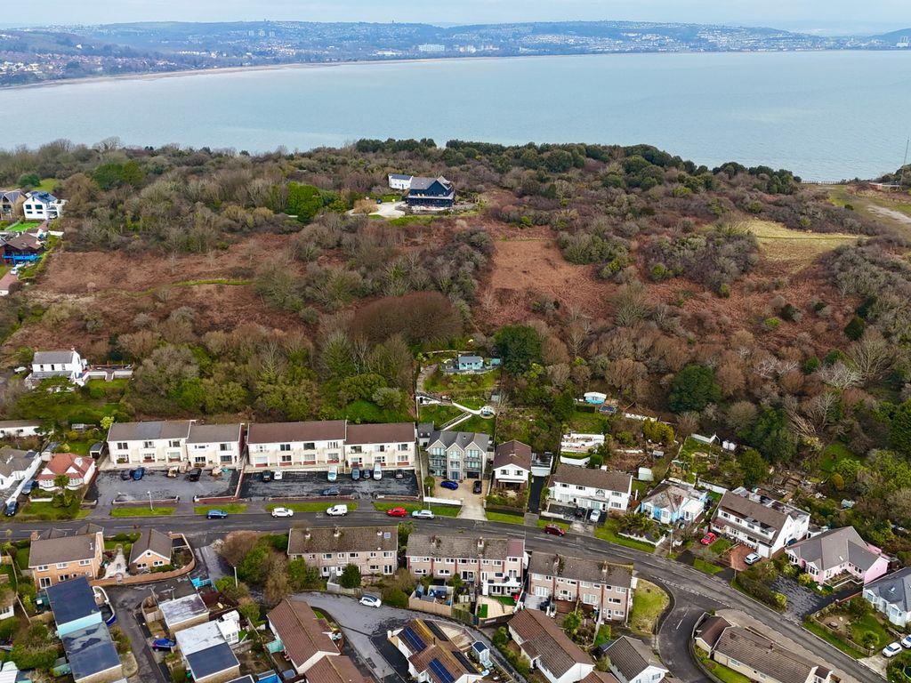 Plunch Lane, Mumbles, Swansea, SA3 4JE